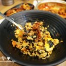 밥장인 인천논현점 이미지