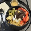 요들팩토리 이미지