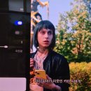 [사용기] 하이센스 U8Q vs TCL C8L 비교 정리. 이미지