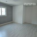 해미민박 이미지