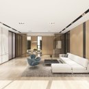 반포경로당 이미지