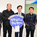 시장축산 뉴스쉐어