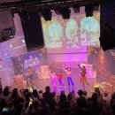 공연초교 이미지