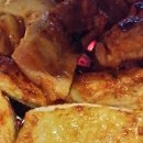 예술숯불닭갈비 이미지