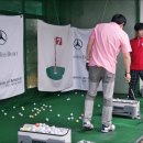 골프 연습장 네이버블로그