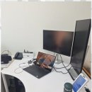 문경원법무사사무소