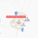 염치석두1리경로당 이미지