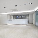 인천정병원 이미지