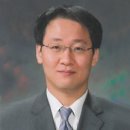 이충훈법무법인