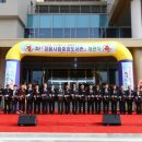 시립중앙도서관 강당 이미지