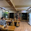 소문난 돼지국밥 이미지