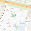 이마트에브리데이 광교하동점 이미지