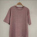 루체(LUCE) 이미지