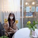 웬디 베이커리 이미지