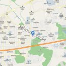 손이가공인중개사사무소 이미지