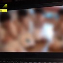 열방농장 이미지