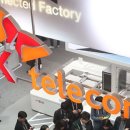 스파크텔 이미지