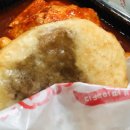 쩡아분식 이미지