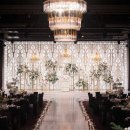 아모리스 이미지