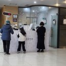 조은어린이집 | 조은안과 6세 외사시 검진 후기