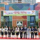 구로-공단-구로-16 이미지