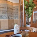 지에스25수원정조로 | 수원 수복헌 카페 아이와 꼭 가봐야 할 이유