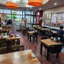 GS25춘의우남점 | [솔직후기] 춘의역 맛집 _푸짐한 짬뽕집 중화요리 첸