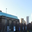 뉴타워빌딩 이미지