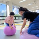 지비 순천 주짓수 킥복싱 | 순천 신대 킥복싱 주짓수 아이들 호신술로도 좋아요