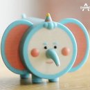 투썸플레이스문정 이미지
