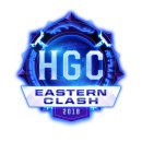 호텔클래시 이미지