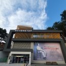 양산시립독립기념관 | [역사나래 추천] 양산 시립 독립기념관