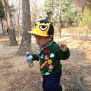 미샤 럭키박스 후기 !! 에잇