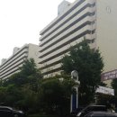 용산구재개발공인중개사사무소 이미지