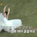 광명로 32번길 이미지