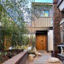 오퐁드부아 스테이 이미지