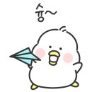 모두의음악버클리음대동문실용음악학원 이미지