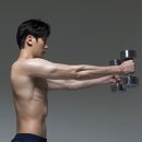 하늘달빛로 이미지