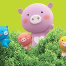 인천치과의사신용협동조합 이미지