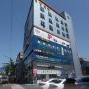 양덕동348 이미지