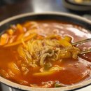 일품각 네이버블로그