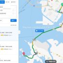 샌드시아 이미지