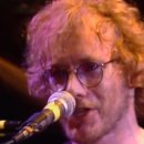 [Warren Zevon] Poor Poor Pitiful Me/Hasten Down the Wind(Linda Ronstadt) 이미지