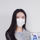 초이스덴탈 이미지