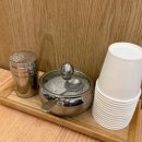 서울깍두기 | 양산 가족외식 맛집 서울깍두기 양산석산점 솔직 후기