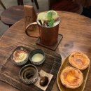 22년12월 코시국 n번째 베트남여행1~3일차 🇻🇳(다낭,DA NANG),한시장,바나힐,미케비치,발솔레일,TMS호텔