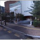 합천군종합사회복지관 화장실 | 도촌종합사회복지관 : 희망장난감도서관에서 장난감 대여 방문 후기