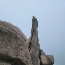 제118차 김해어울림 정기산행 이미지