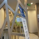 코앤코이비인후과 이미지