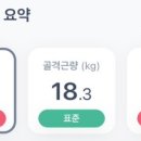 여리한다이어트청담점